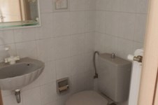 Property 1433 photo 7