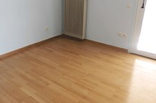 Property 1433 photo 8