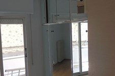 Property 1433 photo 9