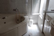 Property 1433 photo 10