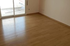 Property 1433 photo 11