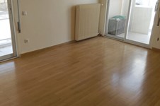 Property 1433 photo 12
