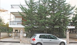 Detached house 185 m² in Athens