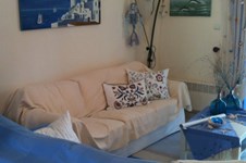 Property 1435 photo 3