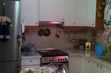 Property 1435 photo 4