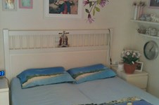 Property 1435 photo 5