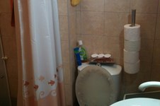 Property 1435 photo 6