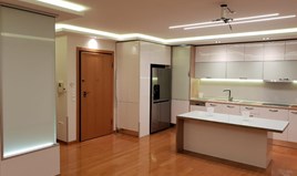 Appartement 94 m² à Thessalonique