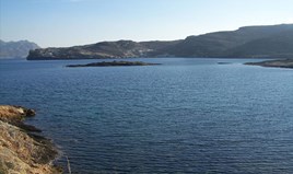 Land 186000 m² in Cyclades