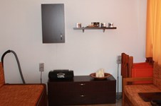 Property 1436 photo 3