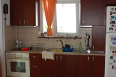 Property 1436 photo 4