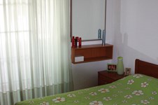 Property 1436 photo 5