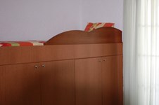 Property 1436 photo 6