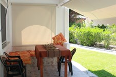 Property 1436 photo 1