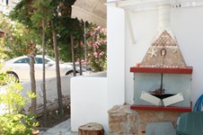 Property 1436 photo 7