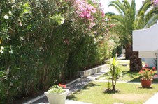 Property 1436 photo 8