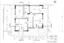 Property 14364 photo 10