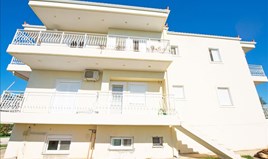 Detached house 293 m² in Loutraki