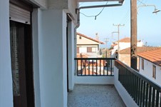 Property 14366 photo 2