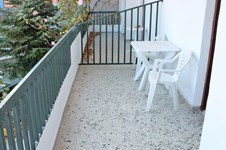 Property 14366 photo 5