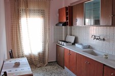 Property 14366 photo 6