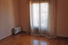 Property 14366 photo 7