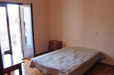 Property 14366 photo 8