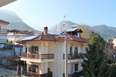 Property 14366 photo 1