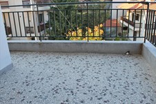 Property 14366 photo 9