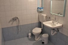 Property 14366 photo 10