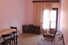 Property 14366 photo 3