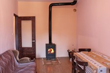 Property 14366 photo 4