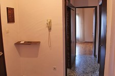 Property 14366 photo 11