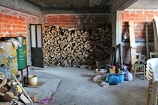 Property 14366 photo 12