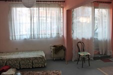 Property 14366 photo 13