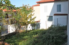 Property 14366 photo 14