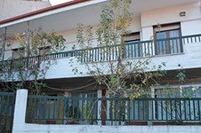 Property 14366 photo 15