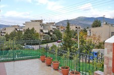 Property 14379 photo 2