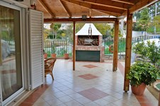 Property 14379 photo 3