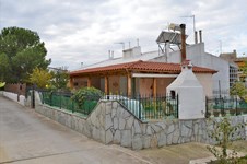 Property 14379 photo 1