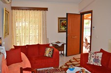 Property 14379 photo 4