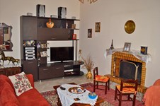 Property 14379 photo 5