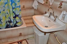 Property 14379 photo 6