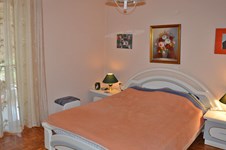 Property 14379 photo 7