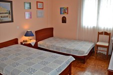 Property 14379 photo 8