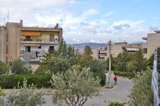 Property 14379 photo 9