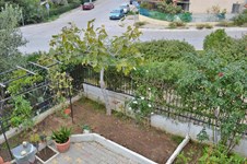 Property 14379 photo 10