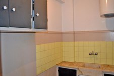 Property 14386 photo 3