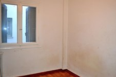 Property 14386 photo 1