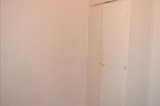 Property 14386 photo 2